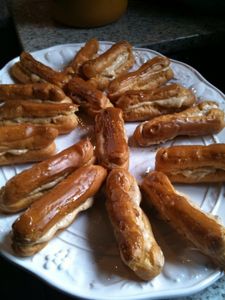 photo-5.jpg