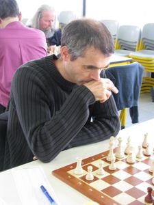 Alain.jpg