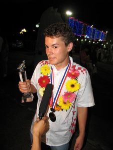 chess_ivan_saric.jpg