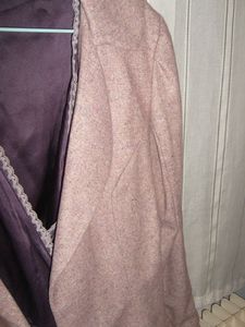 S7304079.JPG
