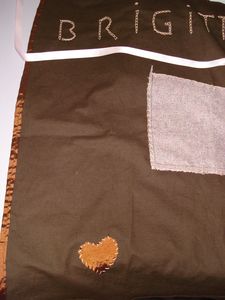 Tablier-4.jpg