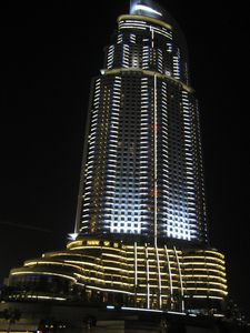 Dubai-119rec.jpg