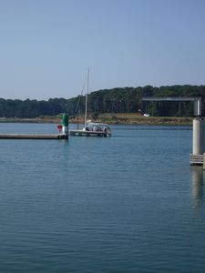 P1070023