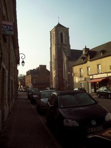 culture-0022.JPG