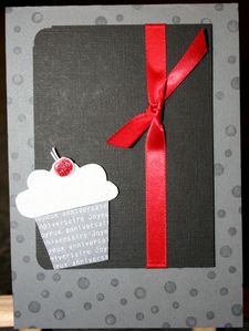 anniversaire-grise-et-rouge.jpg
