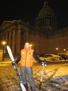 Jean-Marc-Paillous.jpg