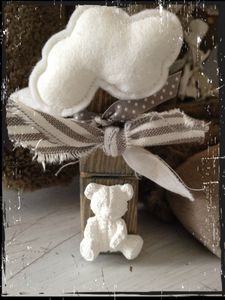 noel-en-gris-et-blanc 2634