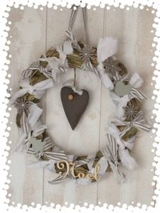 noel-en-gris-et-blanc 2637