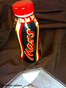 201006221793.jpg