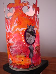 DSC02508