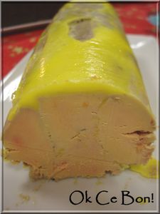 010--Resolution-de-l-ecran-.JPG