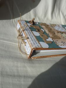 road book 004