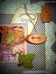 page d automne 013