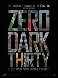 Zero-dark-thirty.jpg