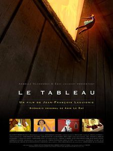 film-le-tableau-190796.gif.jpg