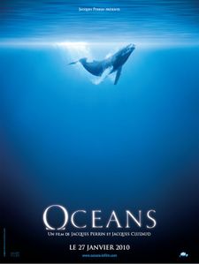 presentation-oceans-film-jasques-perrin.jpg