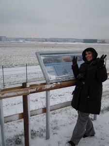 photo 011
