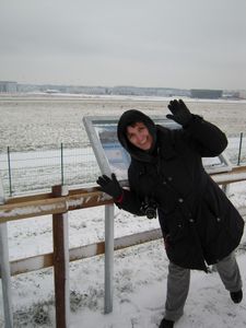 photo 012