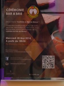 Bar à Brie 4