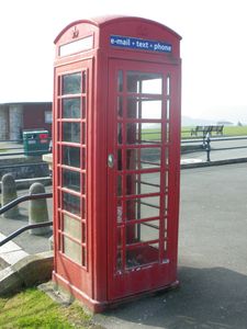 IMGP1231.jpg