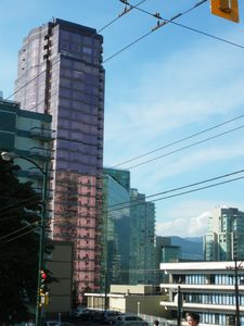 IMGP0543.jpg
