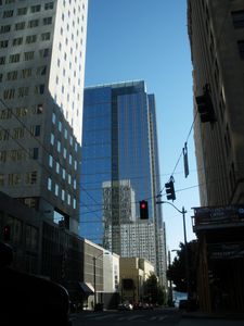 IMGP0628.jpg