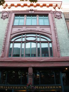 IMGP0631.jpg