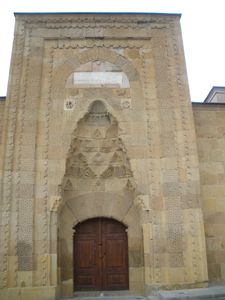 IMGP0788.jpg
