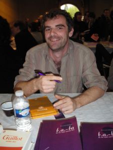IMGP1275.jpg