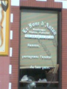 ( 1)Photo002
