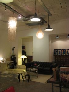 Photo-2003.jpg