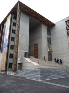 Esam_hauteur-caen.jpg