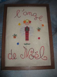 ange-noel.JPG