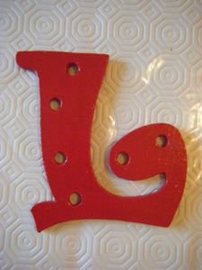 DSCF6716.jpg