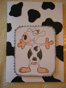 DSCF6711.jpg