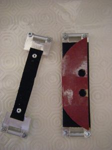 DSCF6970.jpg