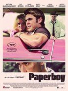 the-paperboy