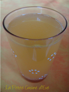 jus-orange-gingembre-copie-1.png