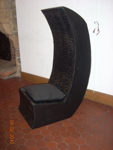 EXPO CAVEAU 001-copie-1