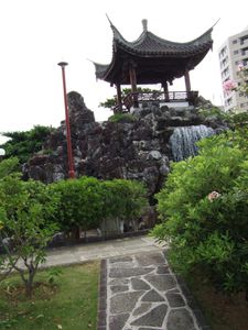 Okinawa-2005-II-066.jpg