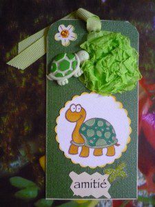 01 échange 2 ATC+CP de sylviane pour tortue 2
