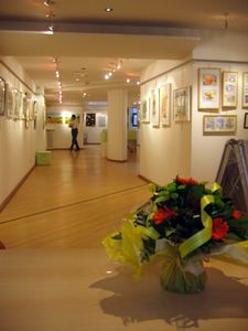 EXPO-BAILLI-PHOTOS-078.jpg