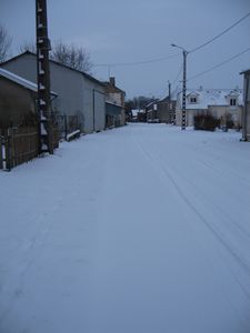 20091218_0040.JPG