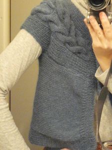 1-copie-3.JPG