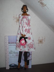 003-copie-3