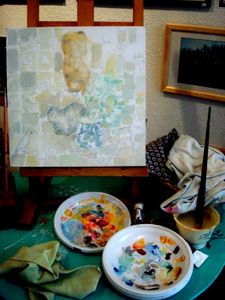 05543.jpg