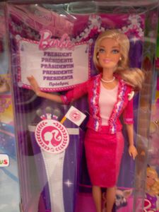 Barbie-presidente.jpg