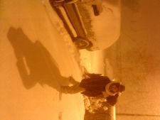 DSC00076.JPG