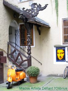 Salzbourg-et-Mona-Lisa.jpg