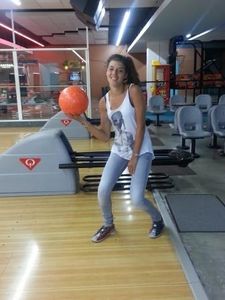 20130718_203418.jpg